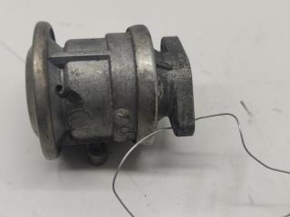клапан EGR Audi A4 B5 [рестайлинг] 1998, 2.4 л., бензин, АКПП, серый, универсал, 078131102