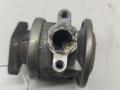 клапан EGR Audi A4 B5 [рестайлинг] 1998, 2.4 л., бензин, АКПП, серый, универсал, 078131102 - фото №2