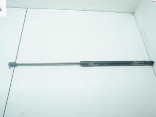 амортизатор крышки багажника (3-5 двери) Ford Focus 3 поколение 2012, 1.0 л., бензин, МКПП, чёрный, хетчбэк 5 дв., BM51A406A10AE