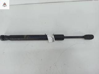 амортизатор крышки багажника (3-5 двери) Audi A4 B7 2007, 2.0 л., дизель, МКПП, чёрный, седан, 8E5827552J