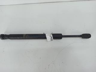 амортизатор крышки багажника (3-5 двери) Audi A4 B7 2007, 2.0 л., дизель, МКПП, чёрный, седан, 8E5827552J