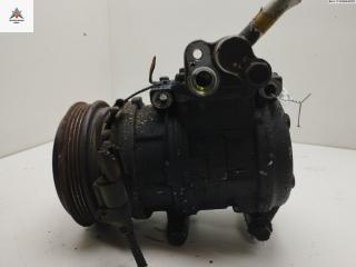 компрессор кондиционера Kia Carnival UP/GQ [рестайлинг] 2003, 2.9 л., дизель, 1315012000