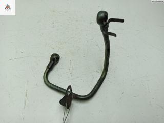 Трубка масляная турбины Renault Espace 4 поколение 2003, 3.0 л., дизель