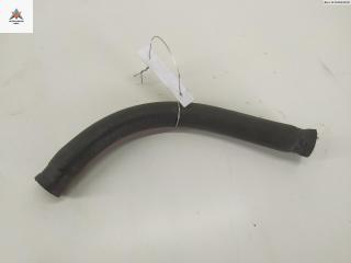 патрубок (трубопровод, шланг) BMW 5 серия E39 1998, 2.0 л., бензин, МКПП, чёрный, седан, 13541703945, 1703945