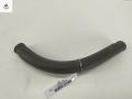патрубок (трубопровод, шланг) BMW 5 серия E39 1998, 2.0 л., бензин, МКПП, чёрный, седан, 13541703945, 1703945 - фото №2