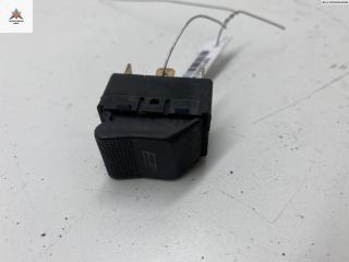 кнопка стеклоподъемника переднего левого Audi A8 D2/4D 1996, 4.2 л., бензин, АКПП, серый, седан, 4D0959855