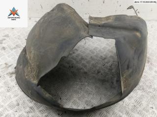 Подкрылок передний правый Chrysler Voyager 4 поколение 2001, 2.5 л., дизель, минивэн