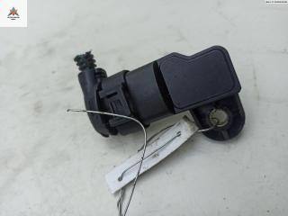 датчик абсолютного давления Opel Astra H/Family [рестайлинг] 2006, 1.9 л., дизель, МКПП, серый, универсал