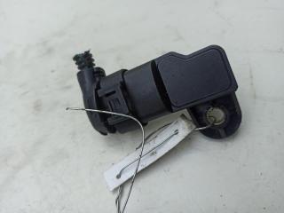 датчик абсолютного давления Opel Astra H/Family [рестайлинг] 2006, 1.9 л., дизель, МКПП, серый, универсал