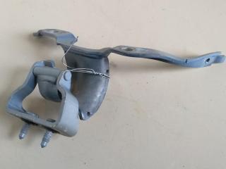петля крышки багажника Audi A4 B7 2007, синий, универсал, 8E9827299F