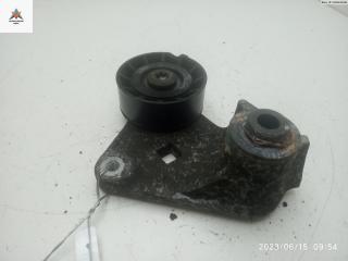 механизм натяжения ремня, цепи Ford Transit 6 поколение 2005, 2.0 л., дизель, МКПП, белый, микроавтобус, XS7E6A228CC