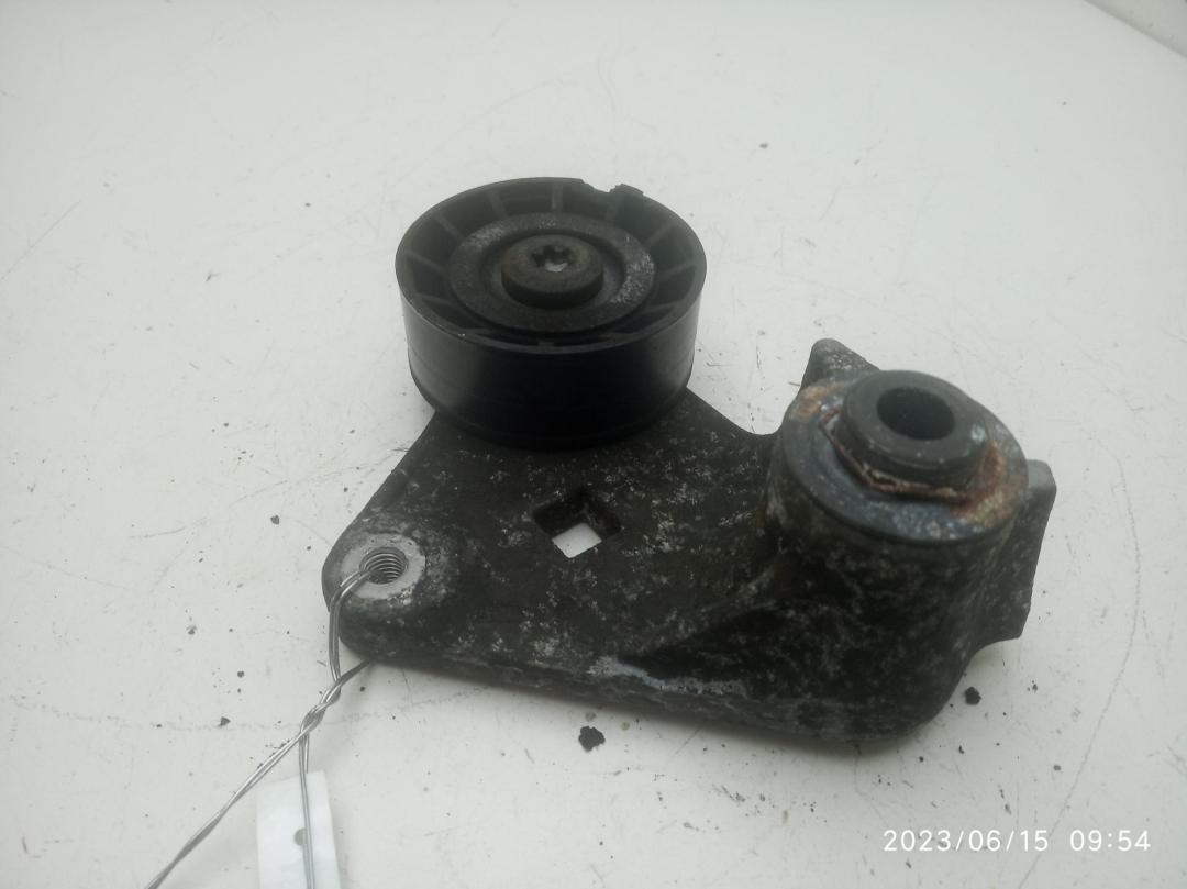 механизм натяжения ремня, цепи Ford Transit 6 поколение 2005, 2.0 л., дизель, МКПП, белый, микроавтобус, XS7E6A228CC - фото №1
