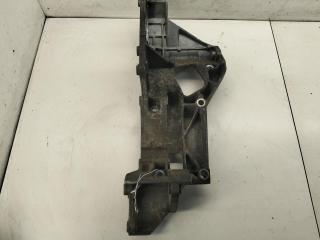 кронштейн (крепление) Volkswagen Bora 1999, 1.9 л., дизель, МКПП, серый, седан, 0385803143A