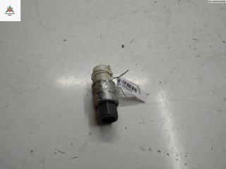 датчик кондиционера Ford Focus 1 поколение [рестайлинг] 2003, 1.8 л., дизель, МКПП, серый, универсал, 95BW-19E561-AA