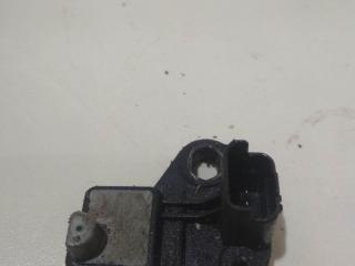 датчик коленвала Volvo S40 2 поколение [рестайлинг] 2011, 1.6 л., дизель, МКПП, серый, универсал