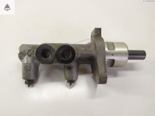 цилиндр тормозной главный BMW 3 серия E36 1995, 2.0 л., бензин, АКПП, серый, купе