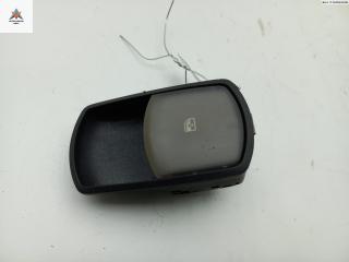 кнопка стеклоподъемника переднего правого Opel Corsa D 2009, 1.4 л., бензин, АКПП, серый, хетчбэк 5 дв., 13206806