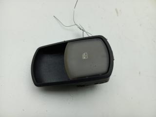 кнопка стеклоподъемника переднего правого Opel Corsa D 2009, 1.4 л., бензин, АКПП, серый, хетчбэк 5 дв., 13206806