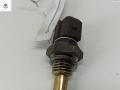 датчик температуры BMW 5 серия E39 1999, 2.5 л., дизель, МКПП, серый, универсал, 2246094 - фото №3
