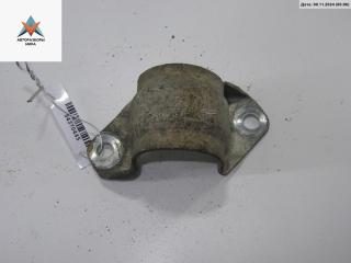 Крепление втулки стабилизатора заднего BMW 5 серия E60/E61 2004, 2.2 л., бензин, МКПП, серый, седан, 6761730