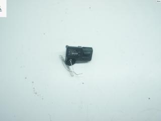 датчик абсолютного давления Ford Fiesta 5 поколение [рестайлинг] 2006, 2.0 л., бензин, МКПП, красный, хетчбэк 3 дв., 1S7A9F479AC