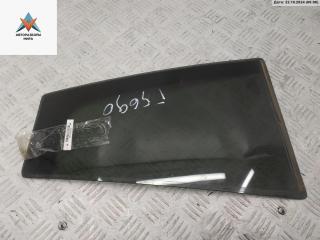 стекло двери задней левой Ford Fusion 1 поколение 2004, 1.4 л., бензин, МКПП, синий, хетчбэк 5 дв., AS3