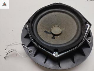 динамик двери Chevrolet Tacuma 1 поколение 2006, 1.6 л., бензин, МКПП, чёрный, минивэн, 96407061