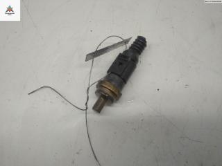 датчик температуры Ford Galaxy 1 поколение [рестайлинг] 2005, 1.9 л., дизель, МКПП, красный, минивэн, 06A919501