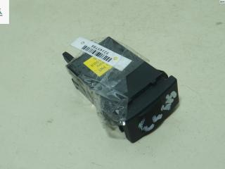 кнопка (выключатель) Audi A4 B5 1995, 2.6 л., бензин, АКПП, серый, седан