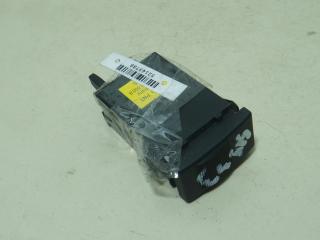 кнопка (выключатель) Audi A4 B5 1995, 2.6 л., бензин, АКПП, серый, седан