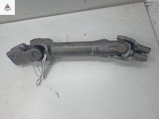 рулевой карданчик Opel Meriva 2 поколение (B) [рестайлинг] 2014, 1.4 л., бензин, АКПП, зелёный, минивэн, 4247N2