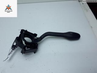 переключатель дворников Volkswagen Passat B4 1994, 1.8 л., бензин, МКПП, серый, седан