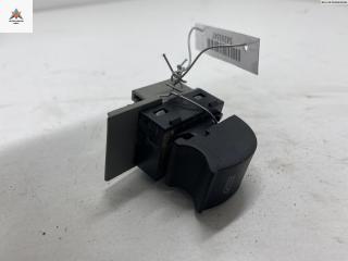 кнопка стеклоподъемника заднего левого Audi A6 4B/C5 1999, 2.4 л., бензин, АКПП, синий, седан, 4B0959855