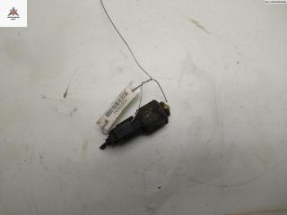 Датчик включения заднего хода (лягушка) Ford Focus 1 поколение [рестайлинг] 2004, 1.8 л., дизель, МКПП, серый, универсал