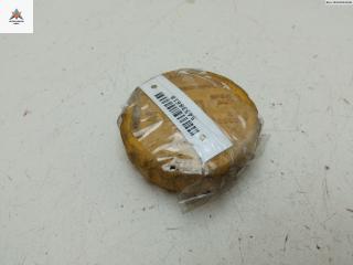 пробка расширительного бачка Saab 900 2 поколение 1994, 2.0 л., бензин, АКПП, чёрный, хетчбэк 3 дв., 90500007