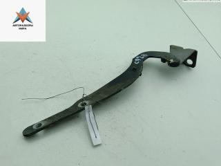 петля капота правая Ford Mondeo 1 поколение 1996, зелёный, универсал