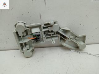 Плата фонаря заднего правого Volvo S40 2 поколение 2005, 2.0 л., дизель, МКПП, серый, универсал