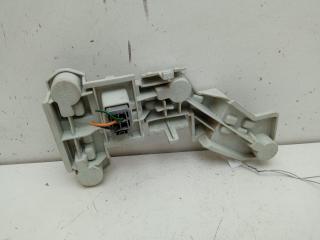 Плата фонаря заднего правого Volvo S40 2 поколение 2005, 2.0 л., дизель, МКПП, серый, универсал