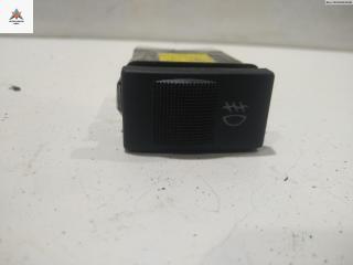 кнопка (выключатель) Audi A4 B5 [рестайлинг] 1998, 1.8 л., бензин, АКПП, серый, седан, 4D0941535