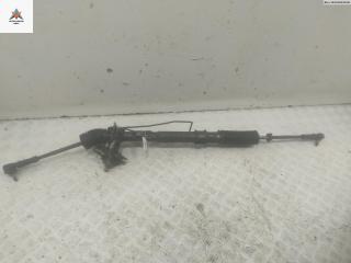 рулевая рейка MG ZR 1 поколение 2002, 1.6 л., бензин, МКПП, синий, хетчбэк 3 дв.