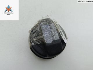 пробка топливного бака Audi A4 B5 1996, 1.8 л., бензин, АКПП, серый, универсал, 1H0201553B