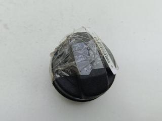 пробка топливного бака Audi A4 B5 1996, 1.8 л., бензин, АКПП, серый, универсал, 1H0201553B