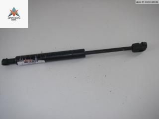амортизатор капота BMW X3 E83 [рестайлинг] 2006, внедорожник 5 дв., 3400352