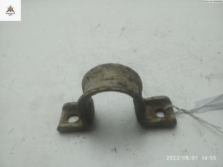 крепление стабилизатора / втулки стабилизатора Ford Transit 6 поколение 2004, 2.0 л., дизель, МКПП, белый, микроавтобус