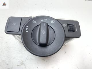 переключатель света Mercedes-Benz B-Класс W246 2012, 2469050851