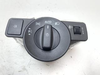 переключатель света Mercedes-Benz B W246 2012, 2469050851