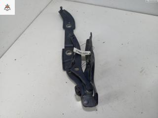 петля крышки багажника BMW 3 серия E90/E91/E92/E93 2007, синий, седан, 7060727