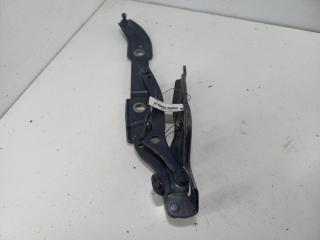 петля крышки багажника BMW 3 серия E90/E91/E92/E93 2007, синий, седан, 7060727