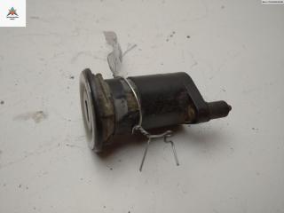 Личинка замка крышки багажника Peugeot Boxer 2 поколение [рестайлинг] 2004, 2.2 л., дизель, МКПП, серый, микроавтобус