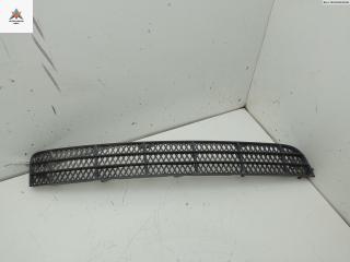 заглушка (решетка) в бампер Volvo XC90 1 поколение 2003, 2.4 л., дизель, АКПП, жёлтый, внедорожник 5 дв., 08662997